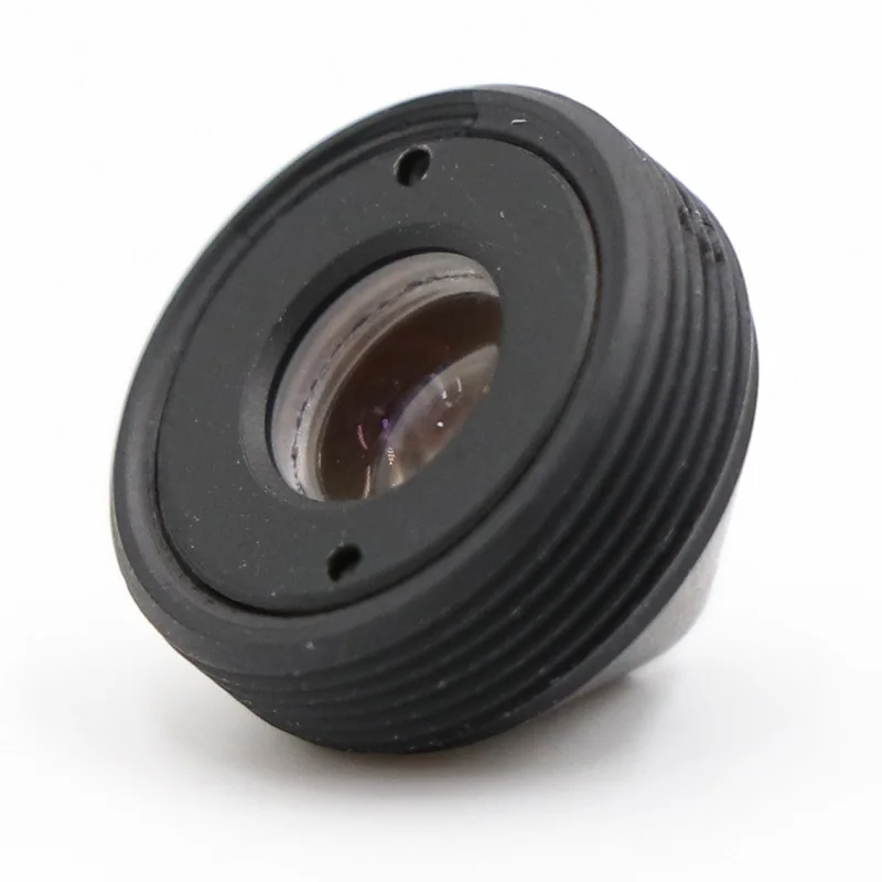 2.1-C