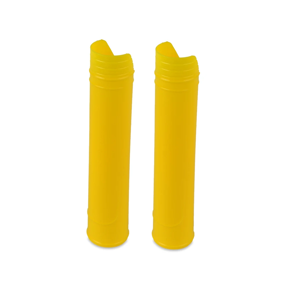 Защитный чехол для Suzuki DRZ125 L DRZ250 DRZ400SM RM125 RM250 RMZ250 RMZ450 RMX450Z|Накладки и декоративные