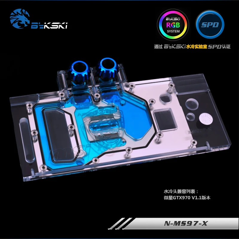A_005