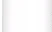 100 шт. 8x400 8*400 ширина 7.6 мм белый черный colou rmay свободные Нейлоновые хомуты Slipknot галстук выпускать номер многоразовая упаковка