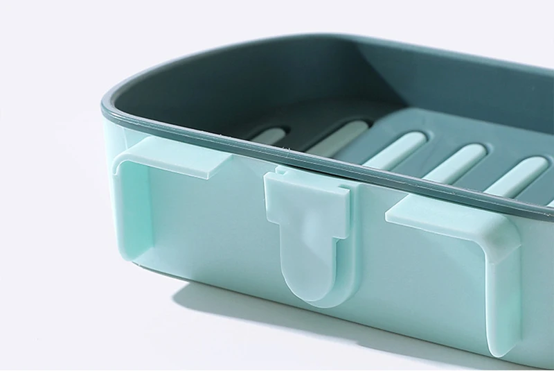 bathroom storage 26 (8)