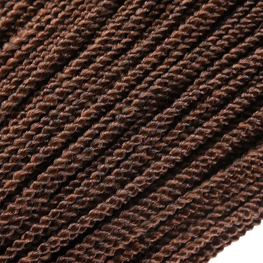 124