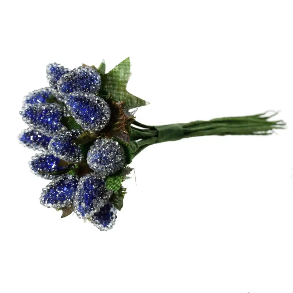 Fl Supply Syndicate Gift Basket And Decorative Silk Flowers Cane Furniture Gifts Wedding Bouquets We Specialise And More
