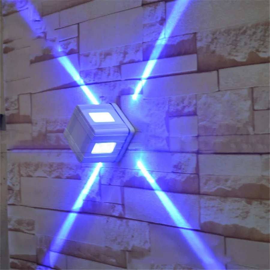HTB1zOrcRVXXXXciXVXXq6xXFXXXC