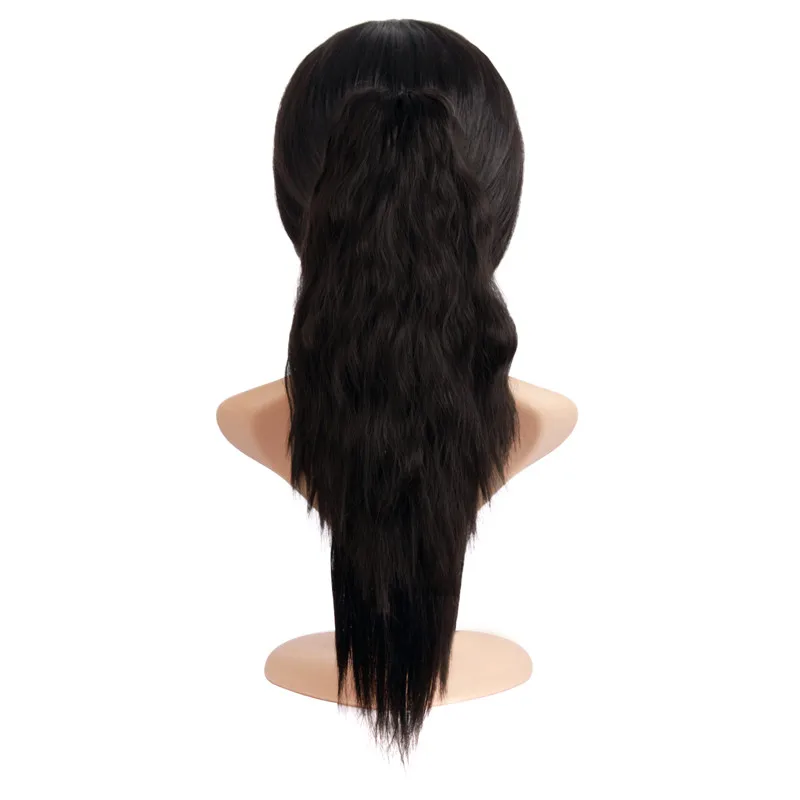 wigs-wigs-nwg0he61210-bc2-5