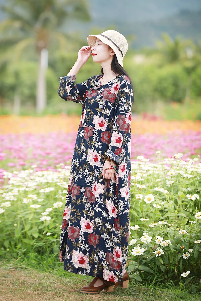 women dress (5)