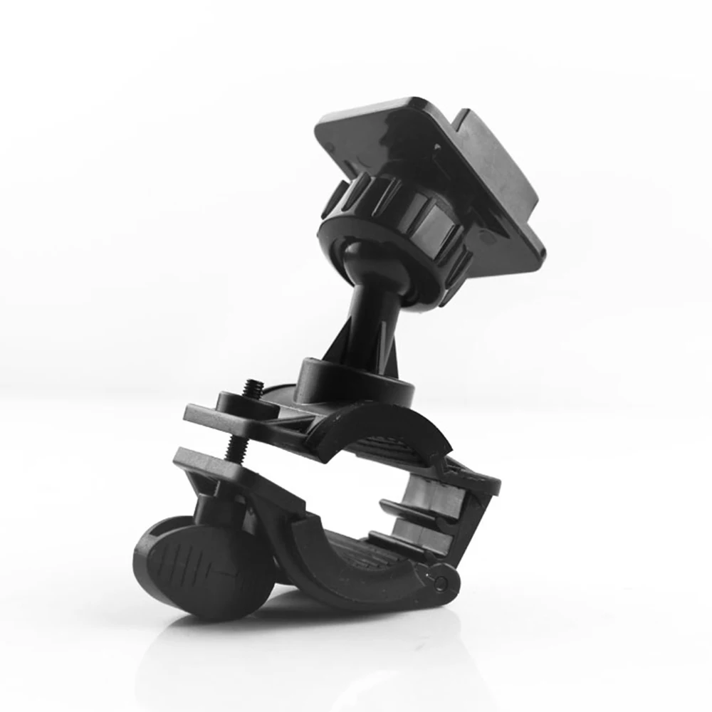 

For Gopro Hero Camera Bicycle Mount Bike Motorcycle Bracket Holder for Go Pro Hero 3+ 7 6 5 4 3 2 Action Cam Stand Frame Clip