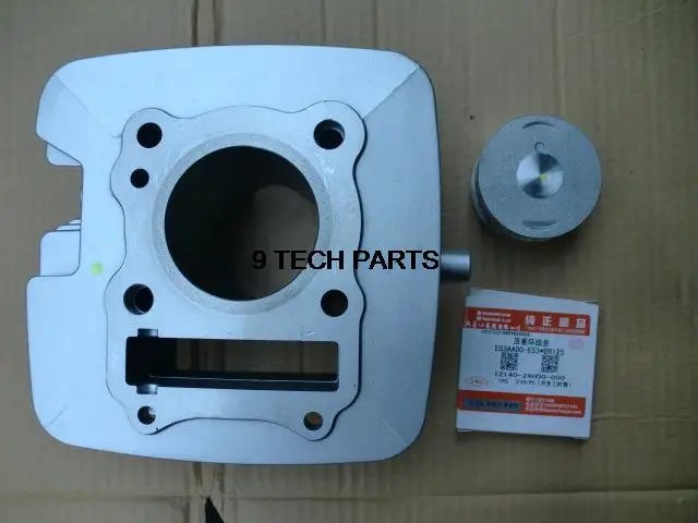 8-Quart Digital Air Fryer