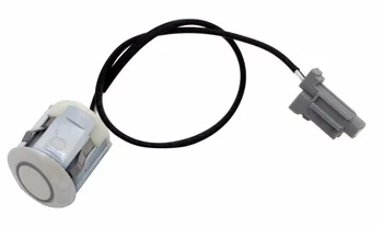 

High Quality New PZ36260311 Ultrasonic Sensor for Toyota FJ Cruiser GSJ15 PZ362-60311