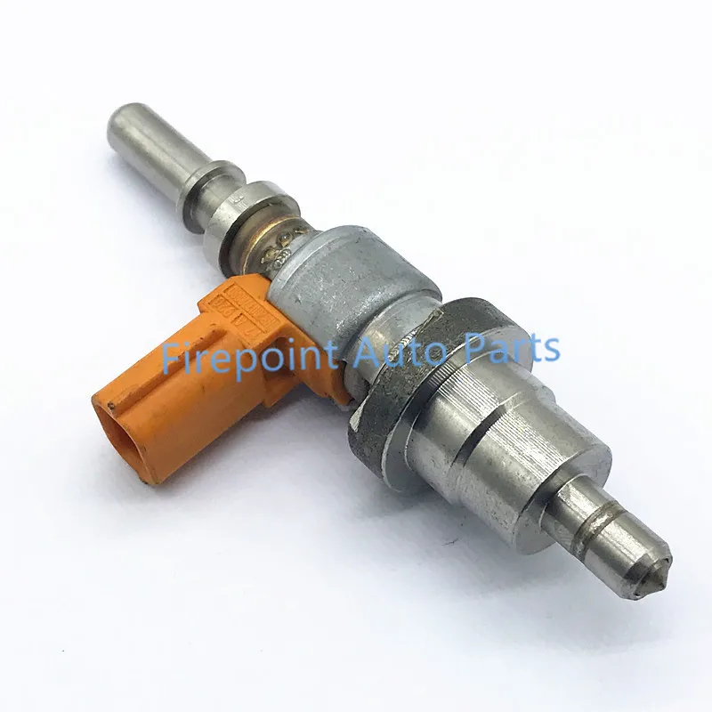 Форсунка топливного инжектора для RENAULT OEM H8200778880 8200778880 8200799672 | Автомобили и