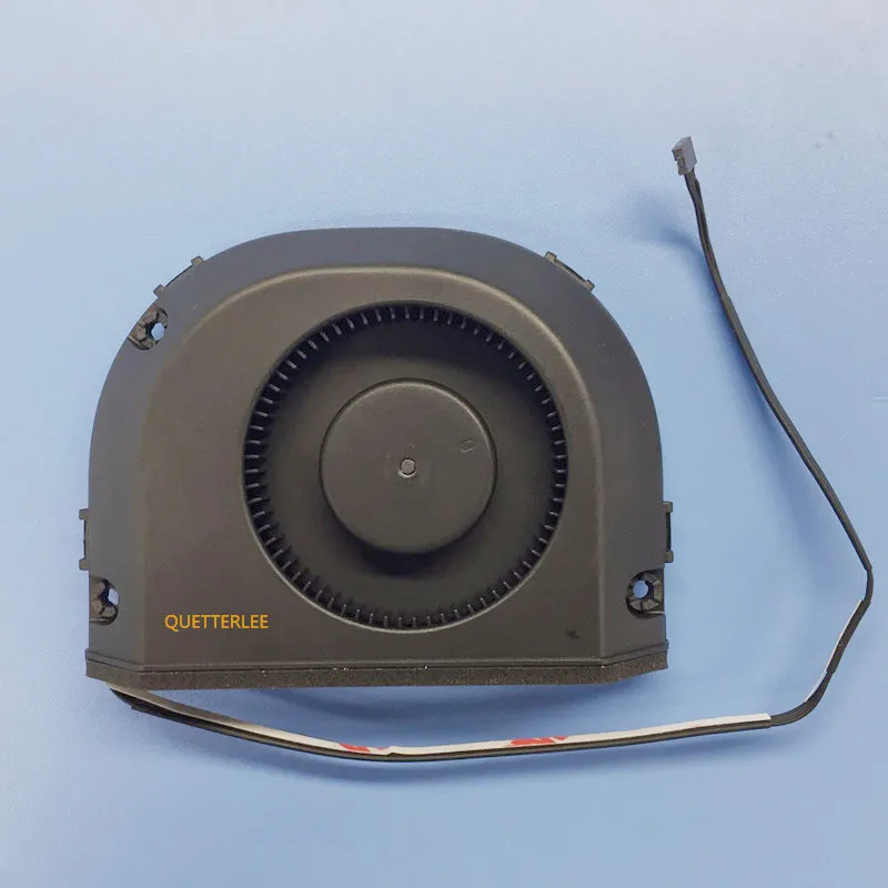 1470 FAN 2_