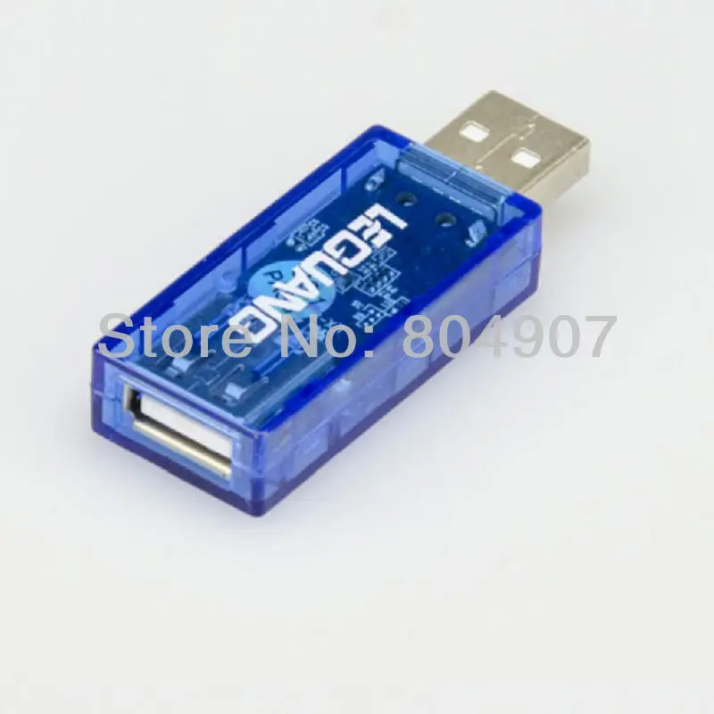 LEGUANG WINDOWS 8 DRIVER DOWNLOAD LEGUANG WINDOWS 8 X64 TREIBER