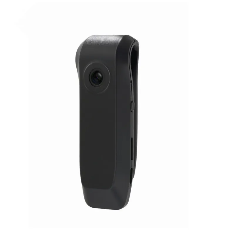Smarcent A1803 Мини wifi камера задняя клипса дизайн HD Беспроводная ручка камера диктофон ручка микро DVR видеокамера монитор PK Q23