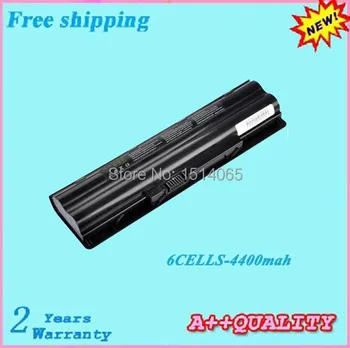 

100% New Laptop battery For HP Pavilion dv3-1000 dv3-1001TX dv3-1051xx dv3-1073cl dv3-1075ca