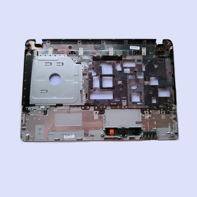 KEE1-571-C  2_