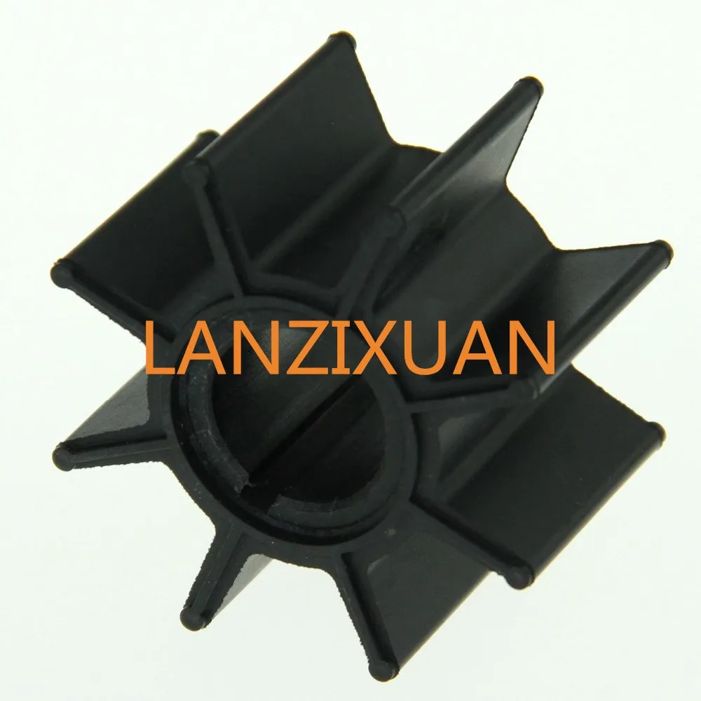Motor-Boat-Impeller-334-65021-0-18-8921-for-Tohatsu-Nissan-9-9HP-15HP-18HP-20HP (3)_
