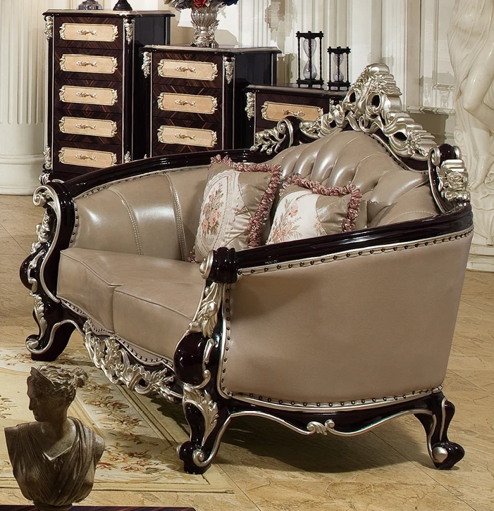 home furniture lafayette la