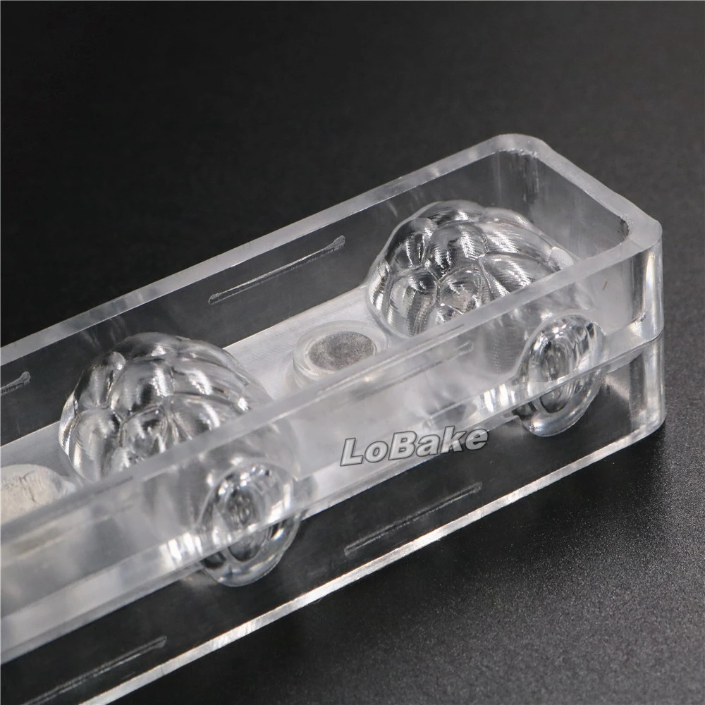 SD6100609-3