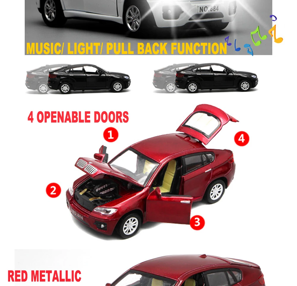 DIECAST-BMW-X6-SCALE-MODEL-CAR-TOYS-REPLICA-metal_05