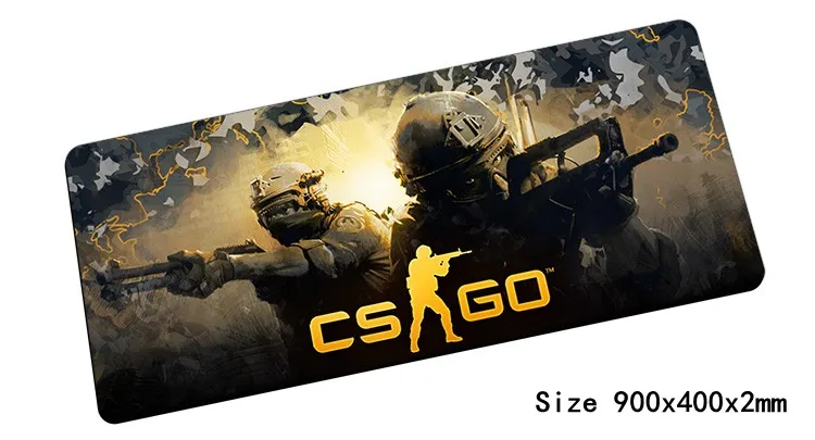 best cs go mouse pads 900x400x2mm gaming mousepad gamer mouse font b mat b font pad