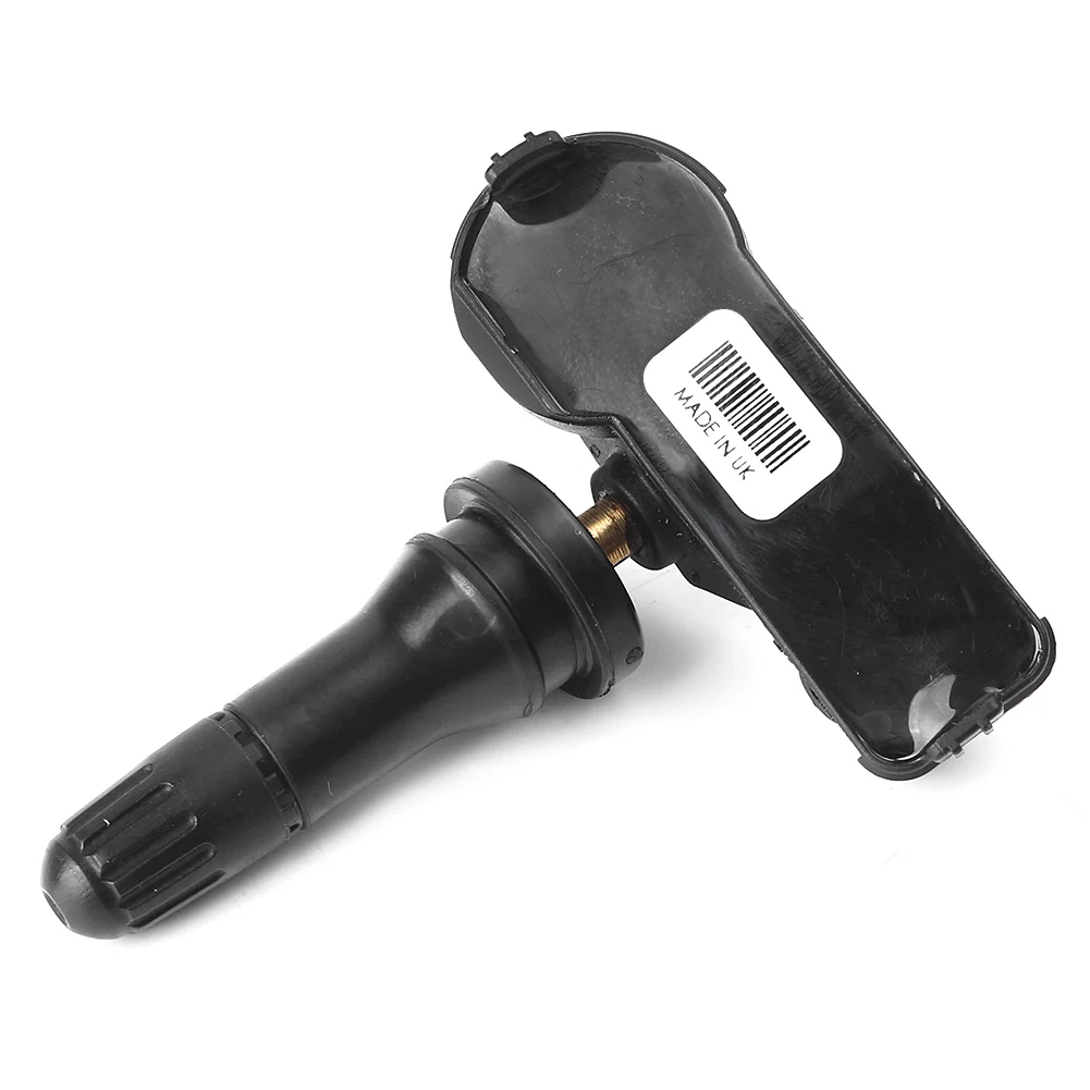 

Car TPMS Tire Pressure Sensor For Chrysler 300 Town & Country Dodge RAM Jeep Fiat Mitsubishi Lancer Outlander etc OEM 56029398AB
