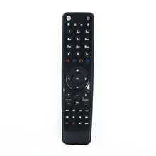 PC Special For VU+ DUO/DUO 2/UNO/SOLO/SOLO 2/Ultimo Remote Control Replacement Accessory Plastic For Ultimo Remote Controller el ultimo caton