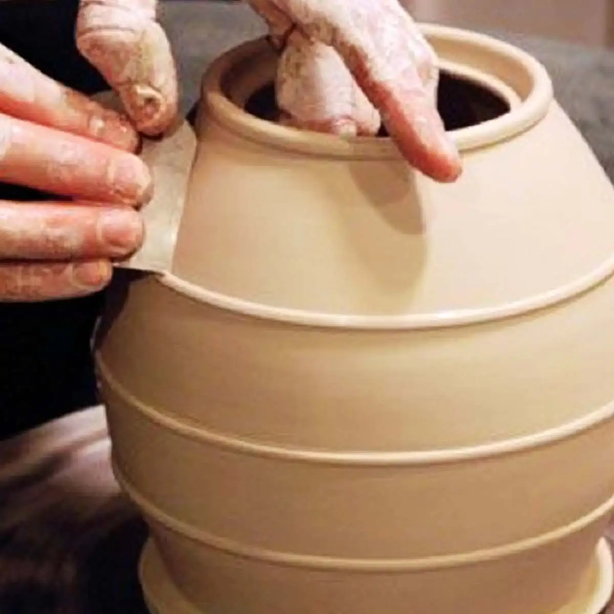 Светильник набор глиняных инструментов из 8 частей глиняная скульптура помадка восемь частей глиняная керамика DIY тиснение аксессуары