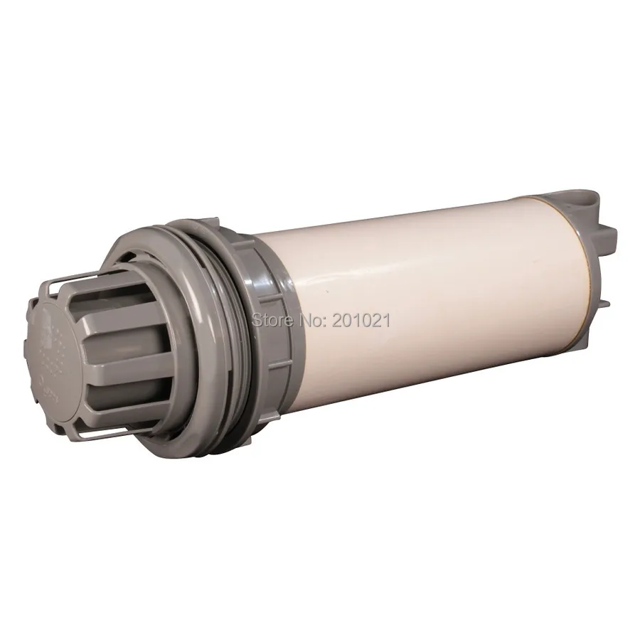 Rising Dragon Filter Assembly for for O2 spas