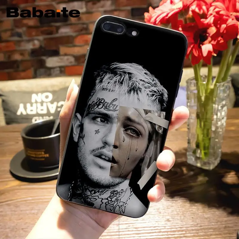 Lil Peep