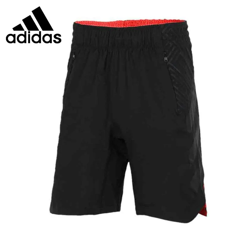 

Original New Arrival Adidas COMM SHRT Men's Shorts Sportswear