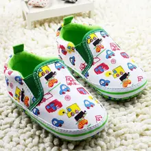 Free Shipping 6pairs/lot Baby Shoes 2835
