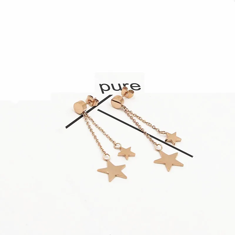 4078347461_1986490606