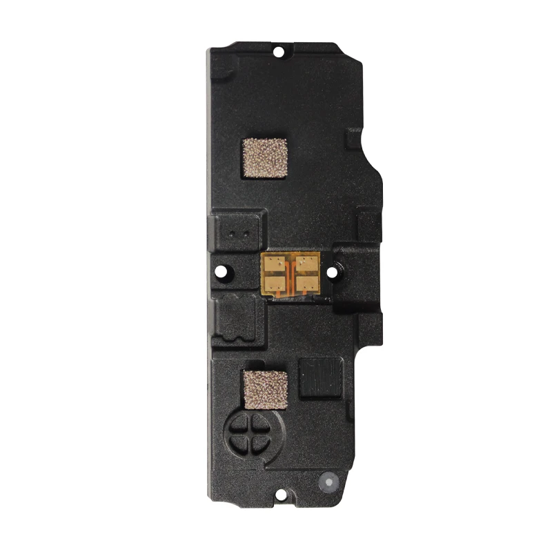 

Oringinal new DOOGEE S80/S80 LITE Loud Speaker Loud Buzzer Ringer Replacement Part Accessory for DOOGEE S80/S80 LITE