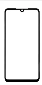 

jiamflkdfkdsjflk LCD Display Touch Screen Digitizer Assembly