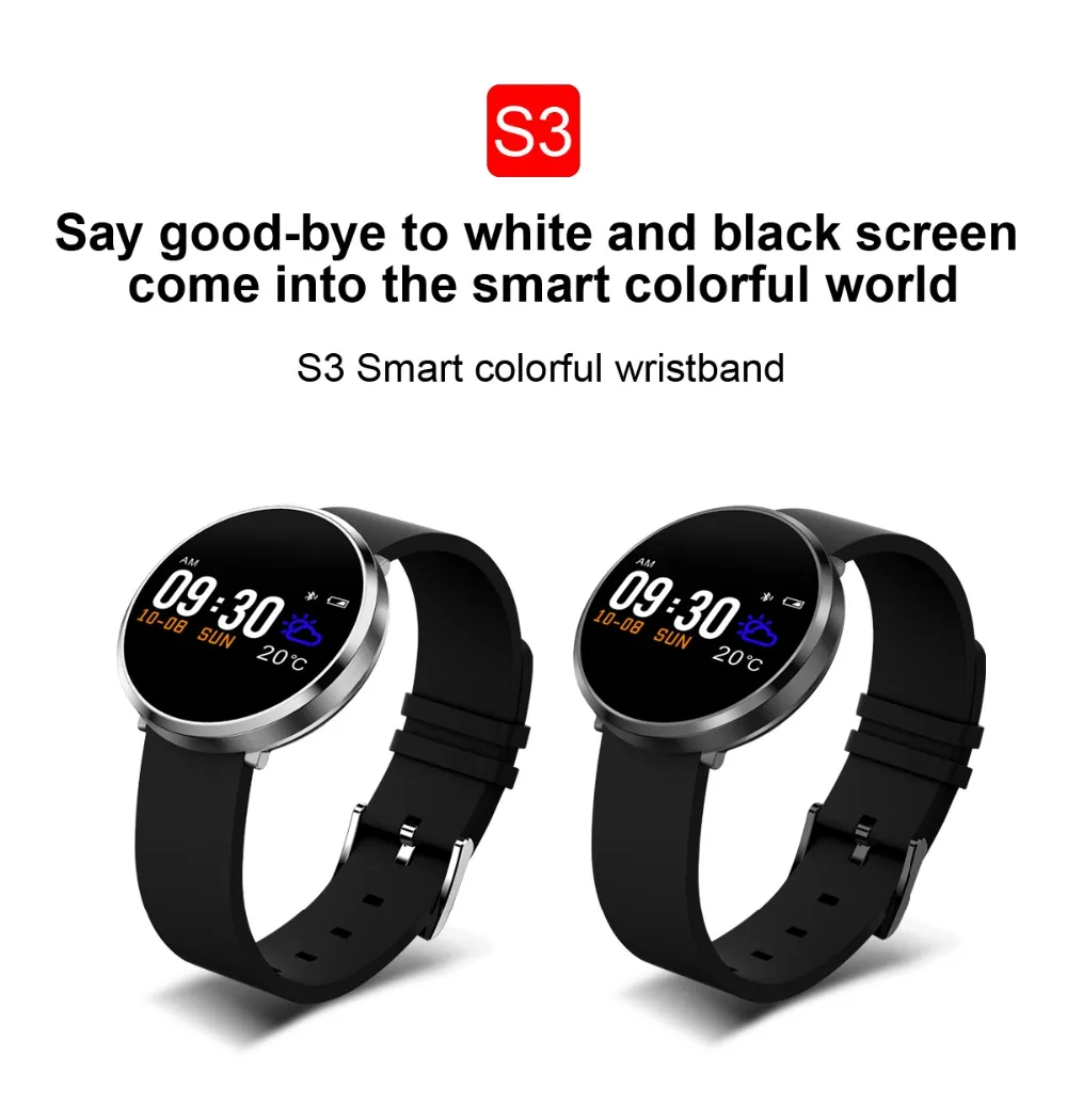 S3(1200PX)_01