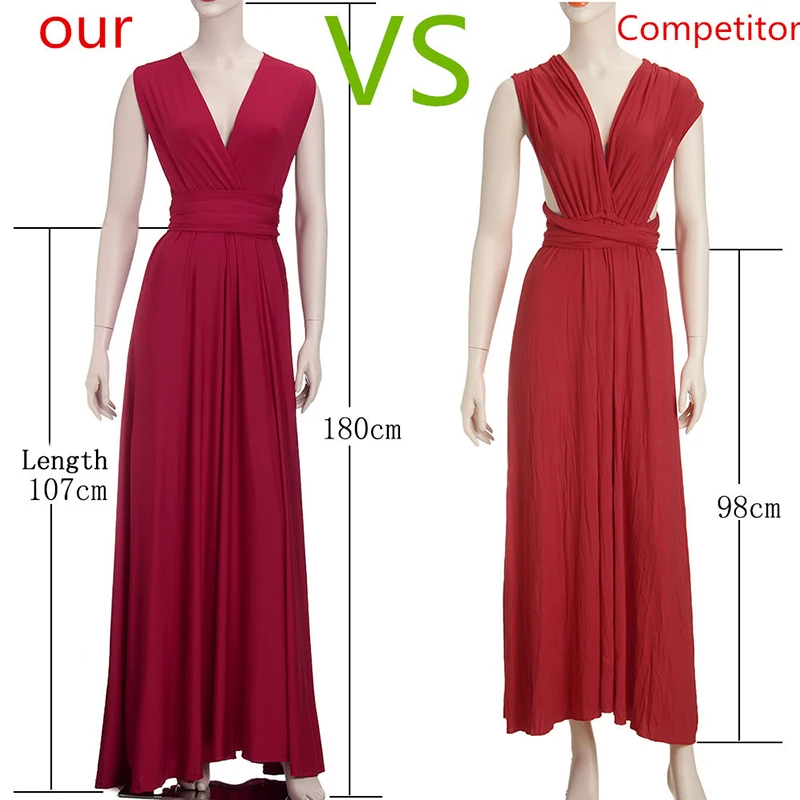 UT8MzqzX34aXXagOFbXq