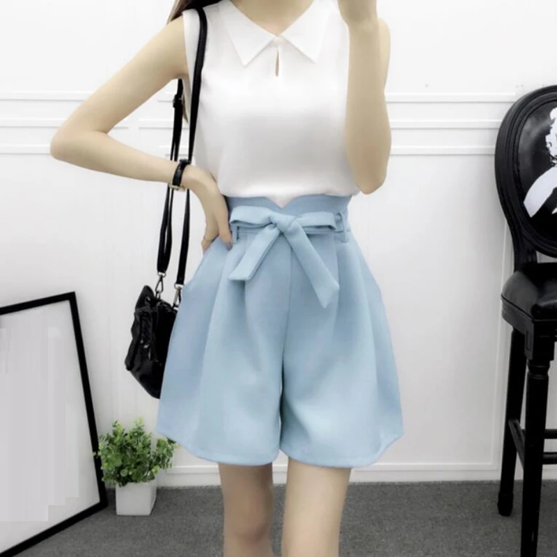 girls clothes