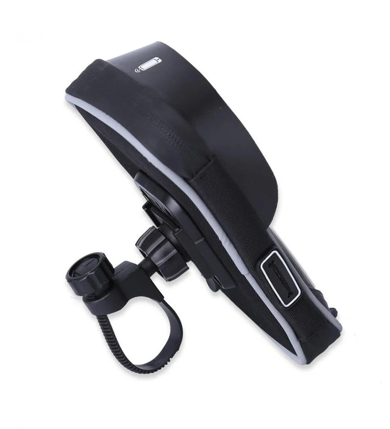 WHEEL-UP-Bicycle-Phone-Bag-Touch-Screen-Cell-Phone_11
