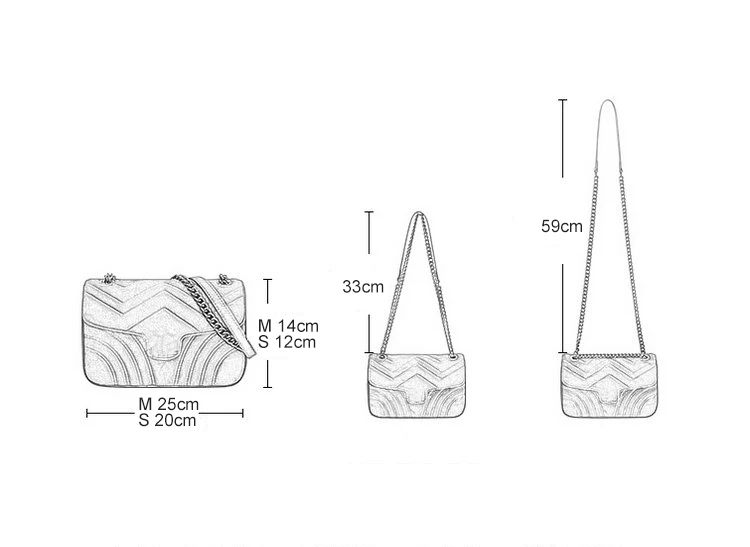 Классическая Роскошная брендовая дизайнерская женская сумка высокого качества Икра Кожа le boy сумка на плечо mmanufacturer channel Сумочка