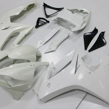 Обтекателя тела комплект кузова для Triumph 675 для Triumph 675 Daytona 2011 2012 2009 2010 09 10 11 12 ZXGYMT