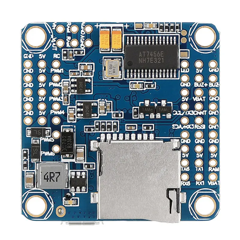 Omnibus f4 v3. F4 v3s plus omnibus f4 flight controller. полетный контроллер f4v3. omnibus полетный контроллер.
