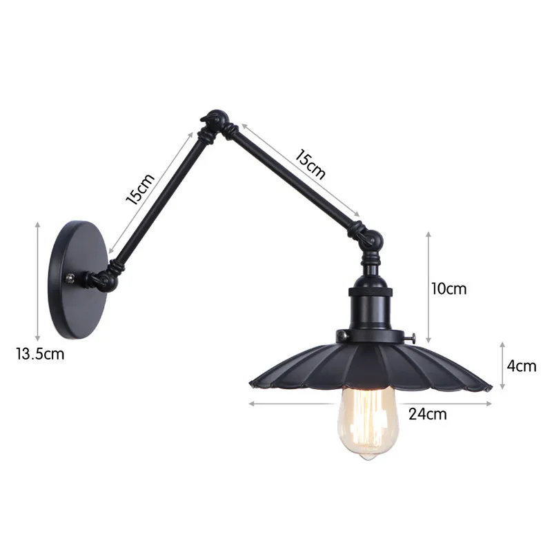 B0009L   15+15cm