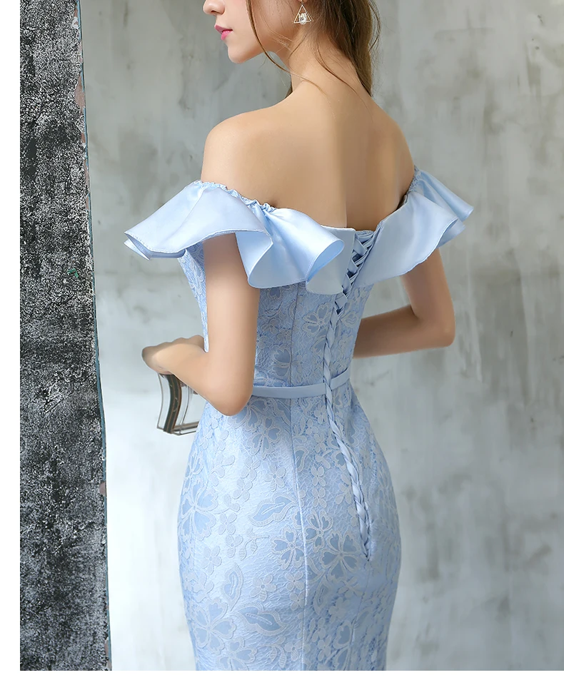 JaneVini-Light-Sky-Blue-Elegant-Lace-Mermaid-Long-Bridesmaid-Dresses-Girls-Pageant-Dress-Backless-Lace-up