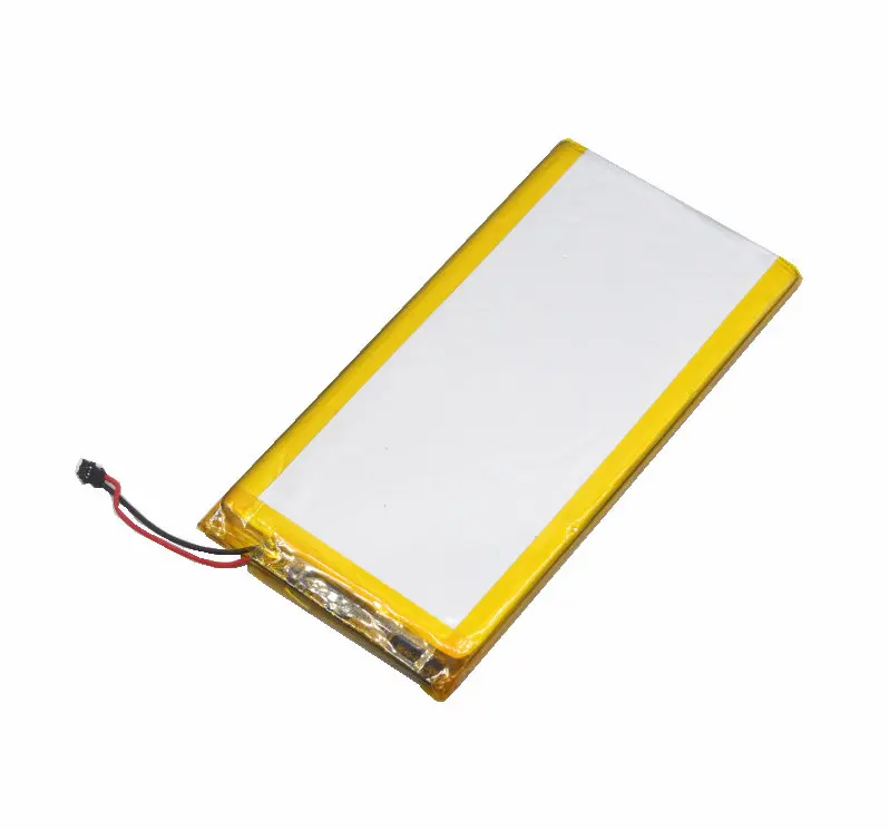 HX40-6