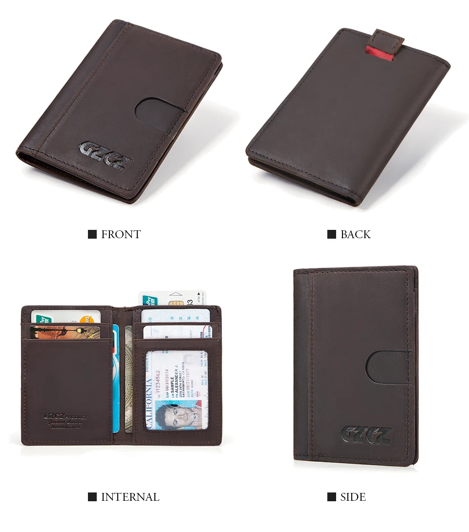 -GZ21-card_14