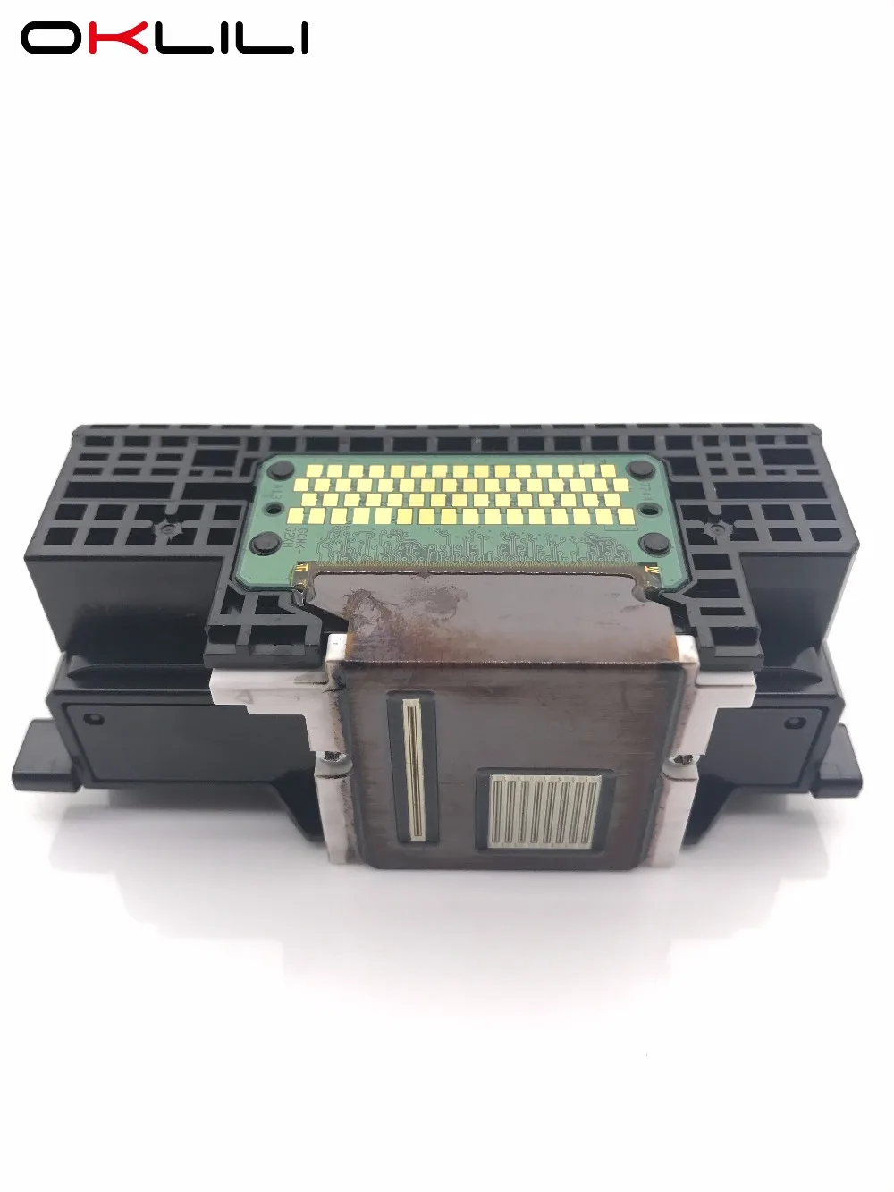 

QY6-0078 QY6-0078-000 Printhead Printer Print Head for Canon MP990 MP996 MG6120 MG6140 MG6180 MG6280 MG8120 MG8180 MG8280 MG6130