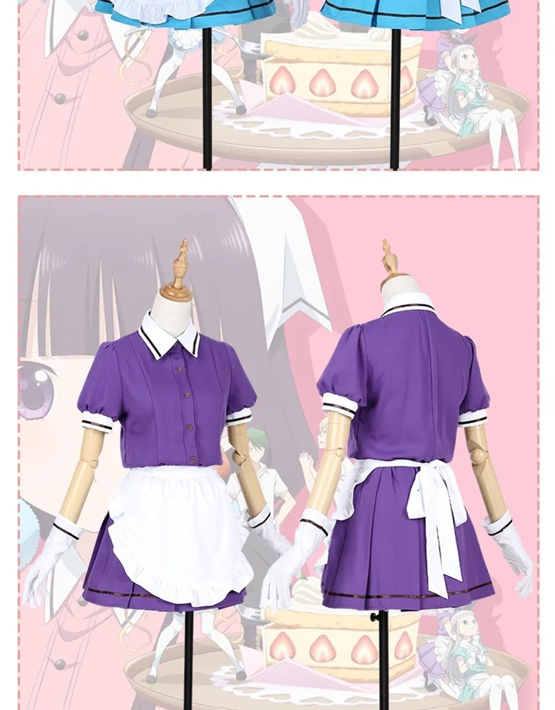 TB2wXFishSYBuNjSspjXXX73VXa_!!897461140