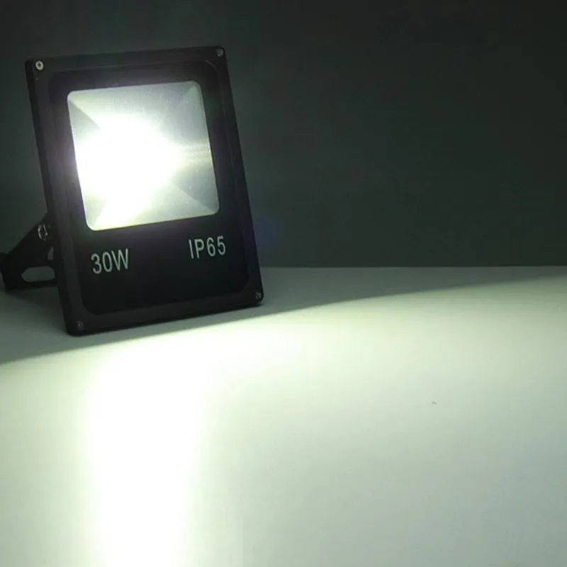LED Floodlight 5