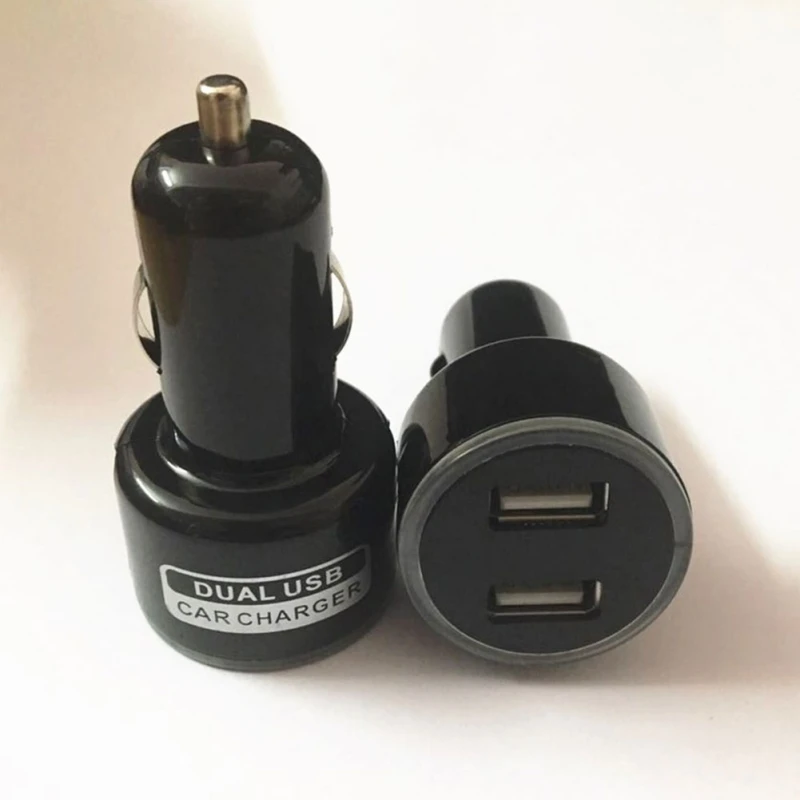ZU0458B (1)
