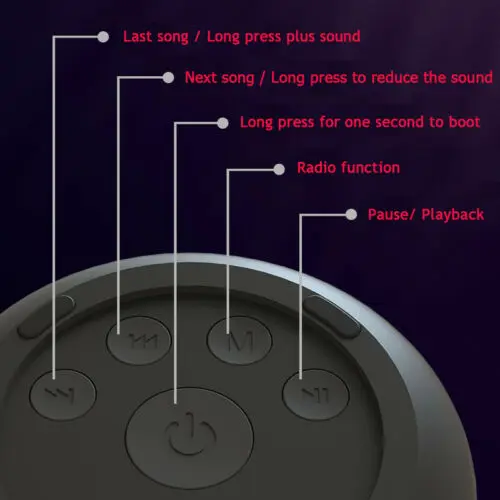 Bluetooth Speaker Wireless 5.0 Waterproof IPX56 20W Dual Driver HD Sound USB Portable Speaker